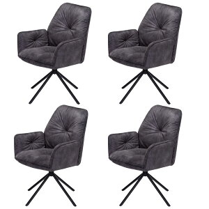 _CjO`FA ]  It 1r 2r 4r t@ubNU[ Be[W k  _CjO `FA ֎q ACA L O[ _ _CjO`FA[ U[t@