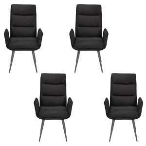 _CjO`FA ] nCobN It 1r 2r 4r t@ubNU[ Be[W k  _CjO `FA ֎q ACA L O[ _ _CjO`FA[ U[t