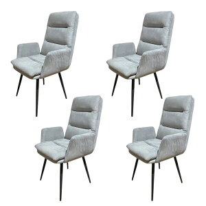 _CjO`FA ] nCobN It 1r 2r 4r t@ubNU[ Be[W k  _CjO `FA ֎q ACA L O[ _ _CjO`FA[ U[t