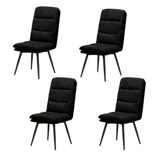 _CjO`FA ] nCobN I|Ȃ 1r 2r 4r t@ubNU[ Be[W k  `FA ֎q ACA  O[ _ _CjO`FA[ U[t@ubN 