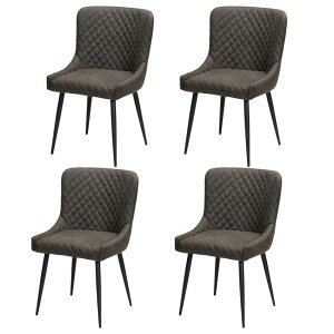 yXSiN[|3%Itz_CjO`FA 1r 2r 4r t@ubNU[ Be[W k  _CjO `FA ֎q ACA L ubN _ _CjO`FA