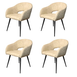 �y�ő�3000�~�I�t�N�[�|��12/26�܂Łz�_�C�j���O�`�F�A �I�t 1�r 2�r 4�r �t�@�u���b�N���U�[ ���B���e�[�W�� �k�� ���� �_�C�j���O �`�F�A �֎q �A�C�A�� �L������ �u���b�N ���_�� �_�C�j���O