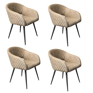 yX[p[Z[ő3000~OFFN[|z_CjO`FA It 1r 2r 4r t@ubNU[ Be[W k  _CjO `FA ֎q ACA L ubN _ _C