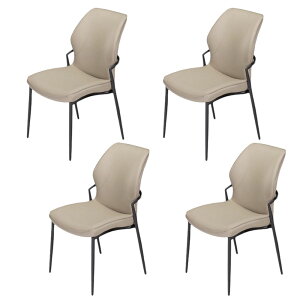 _CjO`FA 2rZbg 4rZbgk nCobN nC^Cv wꍂ PUU[ X`[r 4rZbgX^CbV ʍ46cm  ֎q CX 2r 4r 2l| 4l|H H