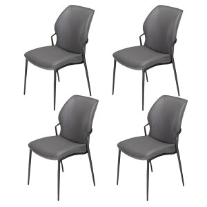 _CjO`FA 2rZbg 4rZbgk nCobN nC^Cv wꍂ PUU[ X`[r 4rZbgX^CbV ʍ46cm  ֎q CX 2r 4r 2l| 4l|H H