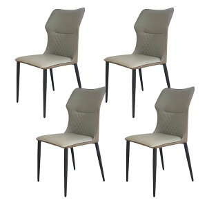 _CjO`FA nCobN 2rZbg 4rZbg k NXXeb` nC^Cv wꍂ PUU[ X`[r X^CbV ʍ46cm  2r 4r 2l| 4l| H֎q 