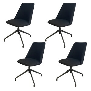 yő3000~ItN[|zzz_CjO`FA ] ~  AWX^[t ʍ49cm k 1r 2r 4r t@ubN _CjO`FA[  ʍ41cm Ⴂ `FA ֎q ACA