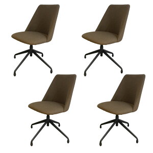 yXSiN[|3%Itz_CjO`FA ] ~  AWX^[t ʍ49cm k 1r 2r 4r t@ubN _CjO`FA[  ʍ41cm Ⴂ `FA ֎q ACA 