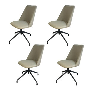 yXSiN[|3%Itz_CjO`FA ] ~  AWX^[t ʍ49cm k 1r 2r 4r t@ubN _CjO`FA[  ʍ41cm Ⴂ `FA ֎q ACA 