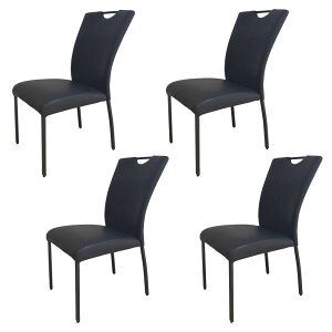 _CjO`FA 2rZbg 4rZbg k nCobN i nC^Cv wꍂ PUU[ X`[r X^CbV ʍ45cm  2l| 4l| H֎q ҍ ݑ[