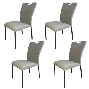 yBLACK FRIDAYő3000~ItN[|z_CjO`FA 2rZbg 4rZbg k nCobN i nC^Cv wꍂ PUU[ X`[r X^CbV ʍ45cm  2l|