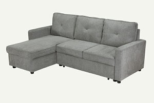 y}\ő3000~ItN[|zJE`\t@ [ \t@xbh \t@ 210cm \t@[ JE`\t@xbh t@ubN 3l| 4l| ֗  k [ gݑւ E