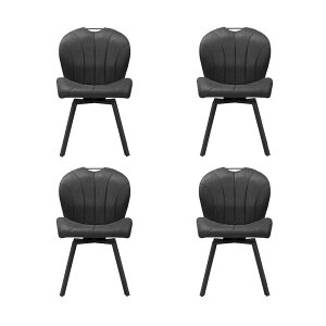 yBLACK FRIDAYő3000~ItN[|z_CjO`FA ] Œ 1r 2rZbg 4rZbg t@ubNU[ Be[W k  _CjO `FA ֎q ACA L u