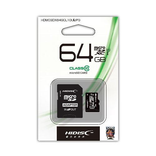 変換アダプタ - SDメモリーカードの通販・価格比較 - 価格.com