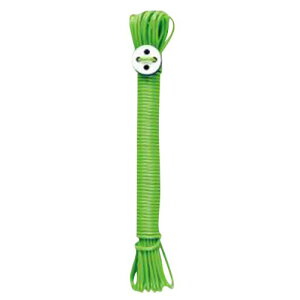 nOnOh[[v sO[t   Jt  HG-109GR[̑HK][`OXցAAs]