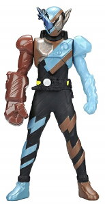 ʃC_[rh C_[q[[V[Y 2 ʃC_[rh ShtH[ [`OXցAAs]