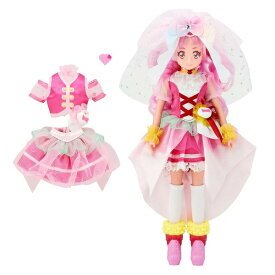 楽天市場 プリキュア 人形の通販