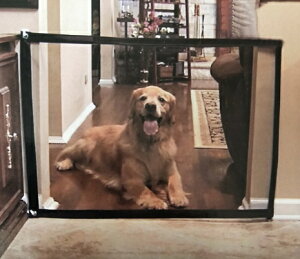 bVQ[g xr[Q[g 180cm bV ybgQ[g q ybg  T[N [ybg][䂤pPbgAAs]