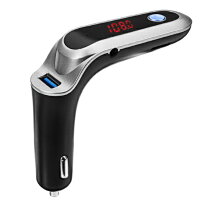 楽天市場】sony fmトランスミッターの通販