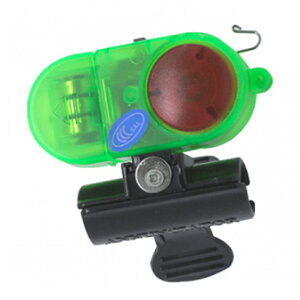 フィッシングヒットセンサー 釣具の人気商品 通販 価格比較 価格 Com