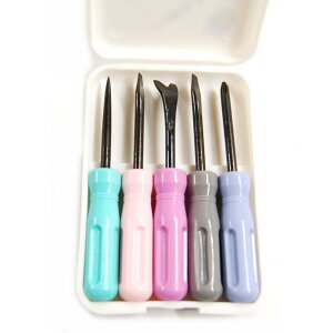 pXeT H5{ vXhCo[ }CiXhCo[ s  PS-5DX[䂤pPbgAAs]