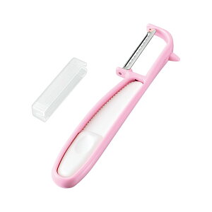 H s[[ txW g}gs[[ FV-618[䂤pPbgAAs]