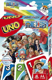 楽天市場 One Piece Unoの通販