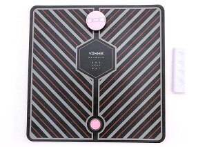 {~[ EMSX^C}bg VONMIE VON001[(ꕔn)]