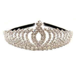 qp J`[V eBA sA^Cvt   \  wAANZ ANZT[ vZX[`OXցAAs]