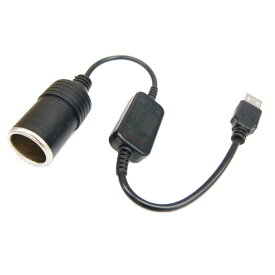 楽天市場 Usb シガーソケット 車用品 バイク用品 の通販
