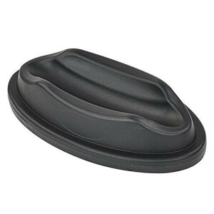 TCNg[i[p O֒u CU[ ubN ۊ ~ tg zC[ X^h[(ꕔn)]