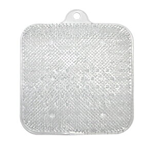 􂢗p oX}bg szCgt tbgoX}bg h 􂢃}bg[(ꕔn)]