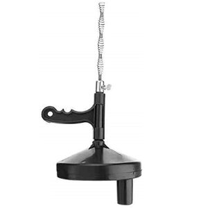 ] C[pCvN[i[ s4mt ubN ra rl܂ gC C ʏ[(ꕔn)]