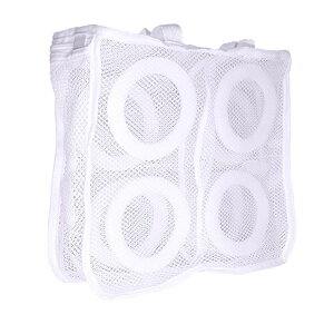 C􂢃lbg ̂܂܊lbg Cp ^h~ @ Xj[J[ V[Y 㗚 Xbp ې[`OXցAAs]