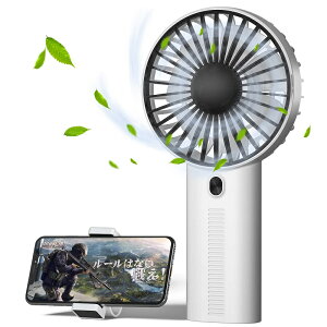 gѐ@ USB[d X}zX^ht 2000MAhobe[ szCgt[(ꕔn)]