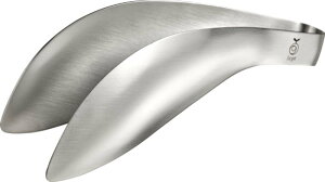 I[NX CG тgO LS1505 [䂤pPbgAAs]