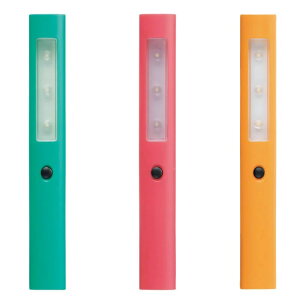 LED3 }Olbg }`XCg y ^Cg d p ~jCg[`OXցAAs]