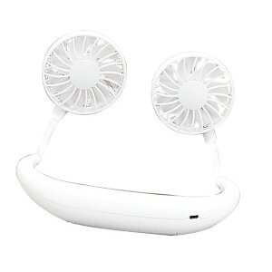 lbNoht@ szCgt |@ px nYt[ USB@ gѐ@[(ꕔn)]