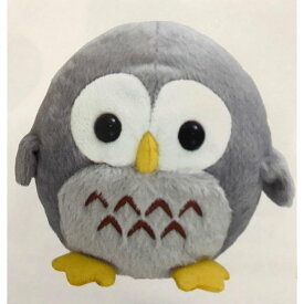 楽天市場 おしゃべり ふくろうの通販