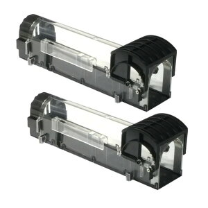 lY~ߊl s2Zbgt lY~ lY~߂  d|   쏜[(ꕔn)]