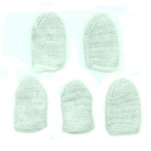 rs wTbN5 A X}z^b`[`OXցAAs]