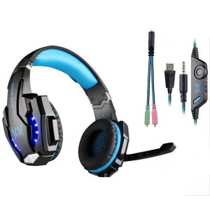 PS4Ή Q[~OwbhZbg LED wbhtH wbhz W}CN[(ꕔn)]