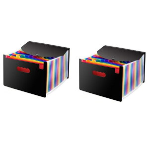 A4t@C{bNX 24|Pbg s2Zbgt ރP[X hLgX^h t@C{bNX[(ꕔn)]