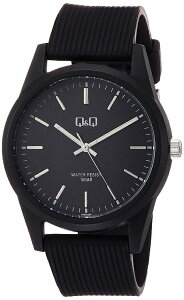 [V`Y L[AhL[]CITIZEN Q&Q rv AiO 10Ch E^xg subNt VS40-004 [`OXցAAs]