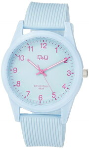 mV`Y@L|AhL|nCITIZEN@QQ@rv@AiO@10Ch@E^xg@u|@VS40|011@fB|X u_wwat[`OXցAAs]