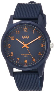 mV`Y@L|AhL|nCITIZEN@QQ@rv@AiO@10Ch@E^xg@lCr|@VS40|012[`OXցAAs] u_wat