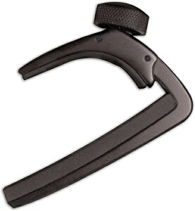 D'Addario __I J|^Xg GLM^[/AR[XeBbNM^[p yABS NS Lite Capo PW-CP-07[`OXցAAs]