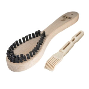 󑐃A[guV 񂽂ыʎuV [ёʔ uv ipuVN[i[tj[`OXցAAs]