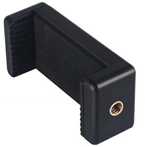 �g�уz���_�[ �X�}�[�g�t�H�� �O�r�u���P�b�g iPhone �X���b�h ��r ���X�^���h ���B��_ �_�� �A�_�v�^�[ �X�}�z�Œ�[��`�O�X�ցA���������A����s��]