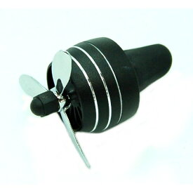 楽天市場 芳香剤 羽根の通販